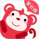 火花思维家长端app手机赚钱软件