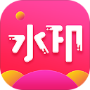 去水印秀app手机赚钱软件