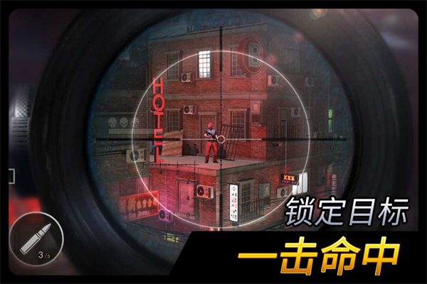 千纹时空应用宝版手机赚钱软件截图4