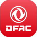 东风e车app手机赚钱软件