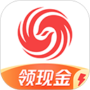 凤凰资讯app(凤凰新闻极速版)手机赚钱软件