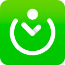 高考倒计时官方最新版app手机赚钱软件