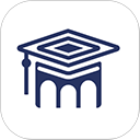 大学通app手机赚钱软件