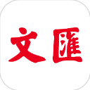 文汇app手机赚钱软件