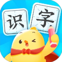 叫叫识字App手机赚钱软件