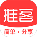 苏宁推客app手机赚钱软件