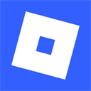 roblox中文版2026最新版手机赚钱软件