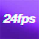24FPS苹果版