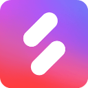 音街app手机赚钱软件