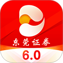 东莞证券掌证宝app手机赚钱软件