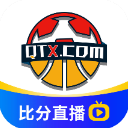 球天下app手机赚钱软件