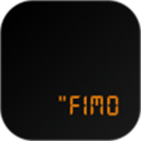 FIMO相机app手机赚钱软件
