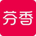 芬香app手机赚钱软件