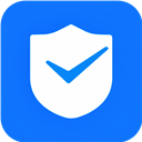 手机管家MP App手机赚钱软件