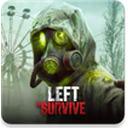 命悬一日手游(Left to Survive: zombie games)手机赚钱软件