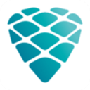 松果健康app手机赚钱软件
