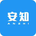 安知app手机赚钱软件