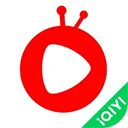 爱奇艺随刻app