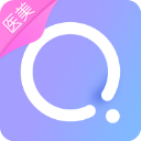 逑美App手机赚钱软件