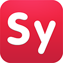 Symbolab计算器官方版手机赚钱软件