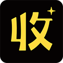 收钱吧app手机赚钱软件