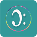 音标小助手app手机赚钱软件