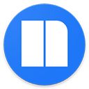 Newsela官方最新版手机赚钱软件