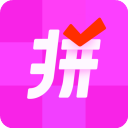 拼图宝app手机赚钱软件