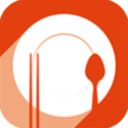 厨房日记App手机赚钱软件