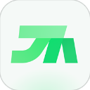 不可能的世界app手机赚钱软件