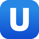 umeet官方版手机赚钱软件