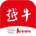 越牛新闻app手机赚钱软件