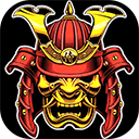 武士3复仇中文版手机赚钱软件
