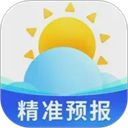 15日天气预报App手机赚钱软件