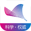 科普中国app手机赚钱软件