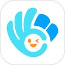 宝宝巴士幼师贝壳App手机赚钱软件