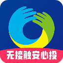 搭把手回收app手机赚钱软件