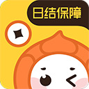 淘米乐兼职App手机赚钱软件
