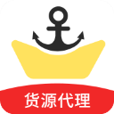 微商码头app手机赚钱软件
