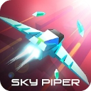 天空风笛中文版(Sky Piper)手机赚钱软件