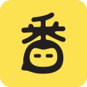 番外食官方版手机赚钱软件