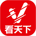 Vista看天下app手机赚钱软件