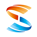 s365国网公司健步走app手机赚钱软件