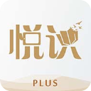 悦识app手机赚钱软件