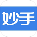 妙手医生app手机赚钱软件