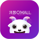 洋葱OMALL手机赚钱软件