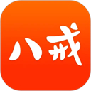 猪八戒网app手机赚钱软件