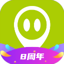 光猪圈健身app手机赚钱软件
