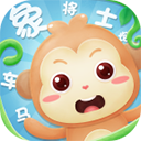 棋小圣app手机赚钱软件