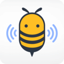 报名吧APP手机赚钱软件